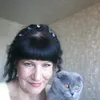 lubovmakeeva4