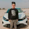a7hi5