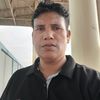 md.aziz22739