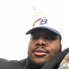 davidfalade715