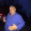 user1510849118636