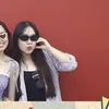 xi.ba.chao.bu.bu