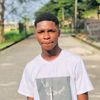 gospelbanks6