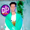 zakazawe1