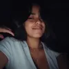 any_nasc