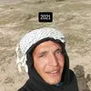 dyqlnbfp7gb0