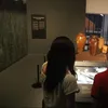 bingsyu_