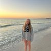 kate_.irby