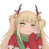 animegirl5115