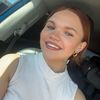 lexiedavenport222