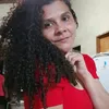 auribarbosa10