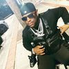 flystylez_