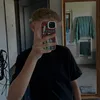 charles._grd