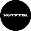 Kut Football