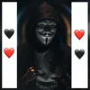 dycvhul8m0fa