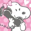 ashly___ok32