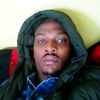 piempeterchege