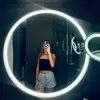 jomane_brown