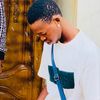 mdnigga__20