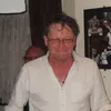 willmorgan587