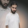 muhammadhamzaham64