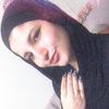 _basmolaa_m_