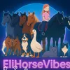 eli_horsevibe