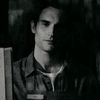 brian_moser.10