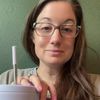 Kerri_Reads