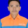 omsoniirawan