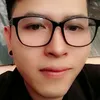 nguyentheduy1990