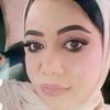 dohaahmed9260