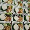 dapurku6