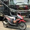 andi..aziz