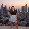 yaneth_ge
