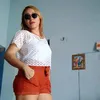 ciccy.amorim