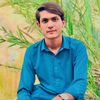 dinjan34