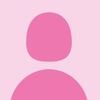 shay.s95