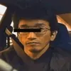 mangalniy