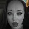 erinleiferman