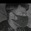 malikasghar691