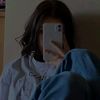 shimaa6479