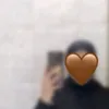 pn____17