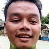 theharpan