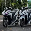 hhsaky3