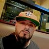 joelchapo2215