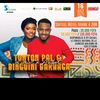 saran_berete_du_gabon