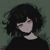 i.m_riska
