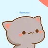 balora_love