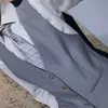 hs15_0